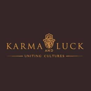 Karma and Luck Coupon Codes 